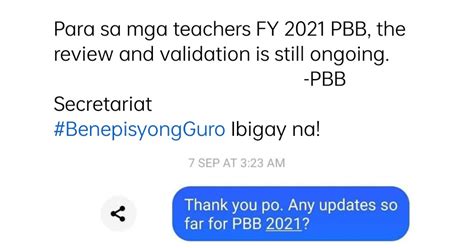 PBB Secretariat .